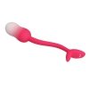 Pretty Love Poulsen App-Controlled Egg Vibrator 01
